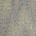Braemar Wool Fabric / Loch