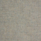 Braemar Wool Fabric / Loch - Just Fabrics