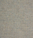 Braemar Wool Fabric / Loch - Just Fabrics