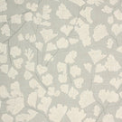 Wildmere Fabric / Grey - Just Fabrics