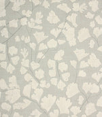 Wildmere Fabric / Grey - Just Fabrics