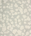 Wildmere Fabric / Grey - Just Fabrics