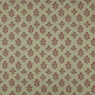 Kochi Fabric / Thyme - Just Fabrics