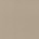 Rio FR Fabric / Almond - Just Fabrics