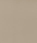 Rio FR Fabric / Almond - Just Fabrics