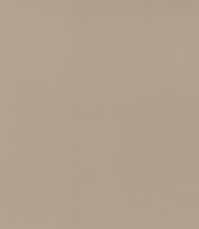 Rio FR Fabric / Almond - Just Fabrics