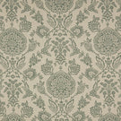 Madurai Fabric / Pine - Just Fabrics