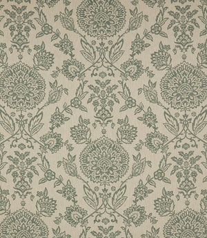 Madurai Fabric / Pine