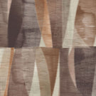 Alchemy FR Fabric / Maroon - Just Fabrics