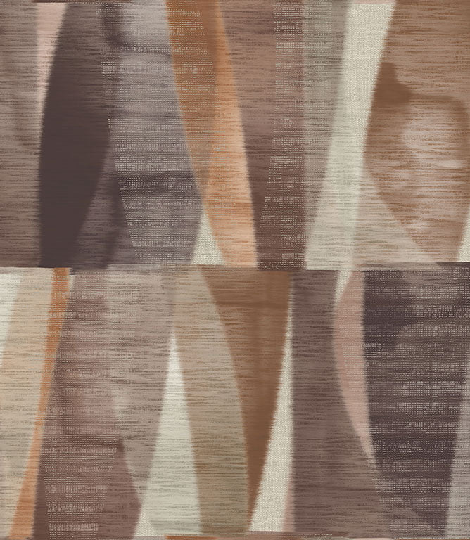 Alchemy FR Fabric / Maroon - Just Fabrics