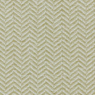 Conway FR Fabric / Willow - Just Fabrics