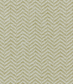 Conway FR Fabric / Willow