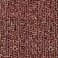 Mandal Fabric / Claret