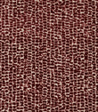 Mandal Fabric / Claret - Just Fabrics