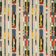 Arturo Fabric / Eucalyptus