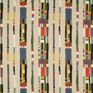 Arturo Fabric / Eucalyptus - Just Fabrics
