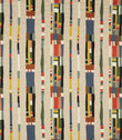 Arturo Fabric / Eucalyptus - Just Fabrics
