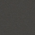 Brockham FR Fabric / Grey - Just Fabrics