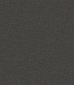 Brockham FR Fabric / Grey - Just Fabrics