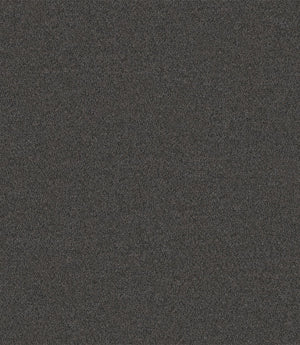 Brockham FR Fabric / Grey