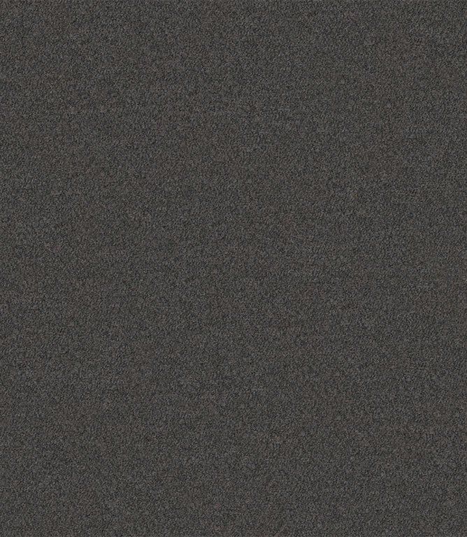 Brockham FR Fabric / Grey - Just Fabrics