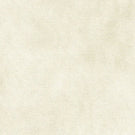 Chilham FR Fabric / Nougat - Just Fabrics