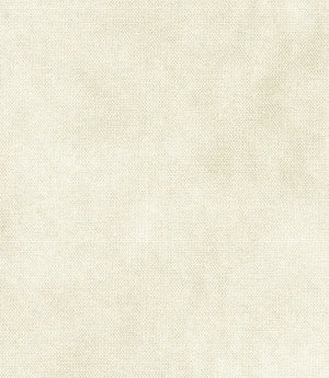 Chilham FR Fabric / Nougat