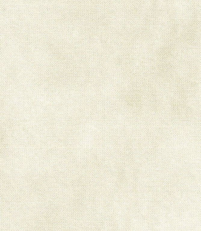 Chilham FR Fabric / Nougat - Just Fabrics