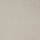 Mara Voile Fabric / Linen - Just Fabrics