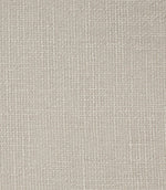 Mara Voile Fabric / Linen - Just Fabrics