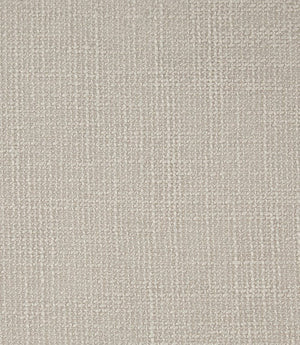 Mara Voile Fabric / Linen
