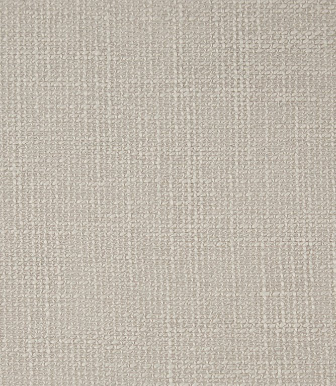 Mara Voile Fabric / Linen - Just Fabrics