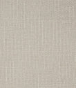 Mara Voile Fabric / Linen - Just Fabrics
