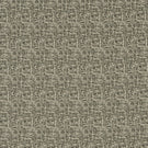 Atmosphere FR Wide Width Fabric / Mushroom - Just Fabrics