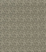 Atmosphere FR Wide Width Fabric / Mushroom - Just Fabrics