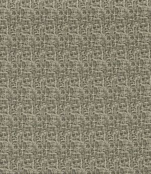 Atmosphere FR Wide Width Fabric / Mushroom