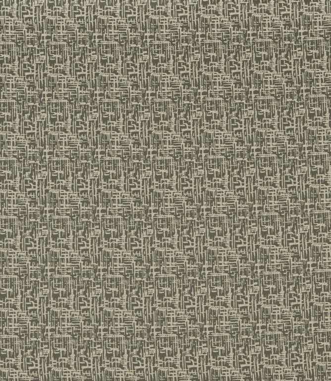 Atmosphere FR Wide Width Fabric / Mushroom - Just Fabrics