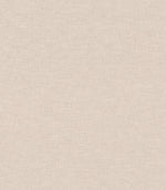 Linden Fabric / Alabaster - Just Fabrics