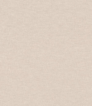 Linden Fabric / Alabaster