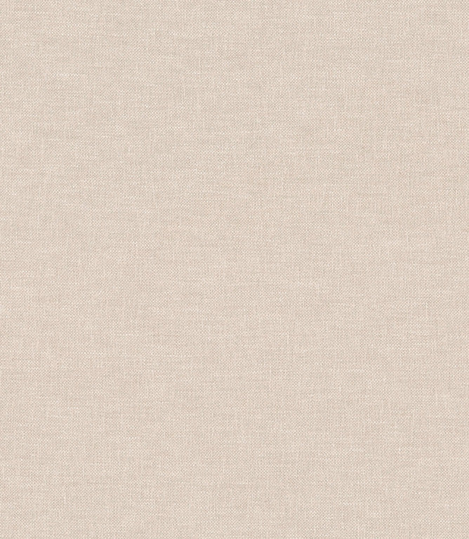 Linden Fabric / Alabaster - Just Fabrics