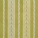 Amoli Fabric / Juniper - Just Fabrics