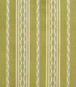 Amoli Fabric / Juniper - Just Fabrics