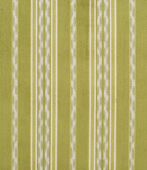 Amoli Fabric / Juniper