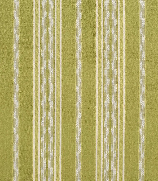 Amoli Fabric / Juniper - Just Fabrics