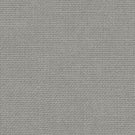 Monmouth FR Fabric / Zinc - Just Fabrics