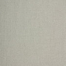 Penzance Outdoor Fabric / Gris Claro - Just Fabrics