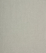 Penzance Outdoor Fabric / Gris Claro - Just Fabrics