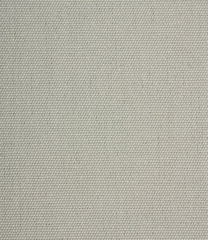 Penzance Outdoor Fabric / Gris Claro