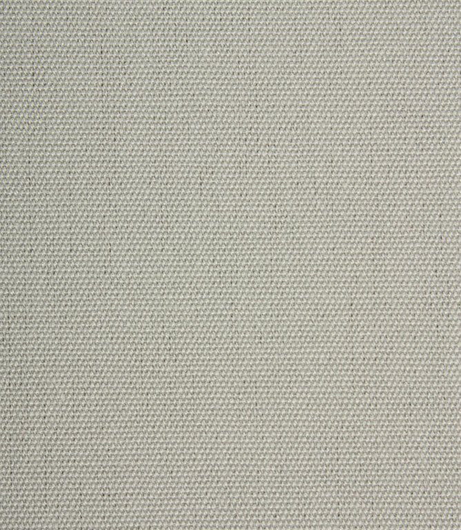 Penzance Outdoor Fabric / Gris Claro - Just Fabrics