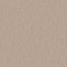 Ripley Chenille FR Fabric / Alabaster - Just Fabrics